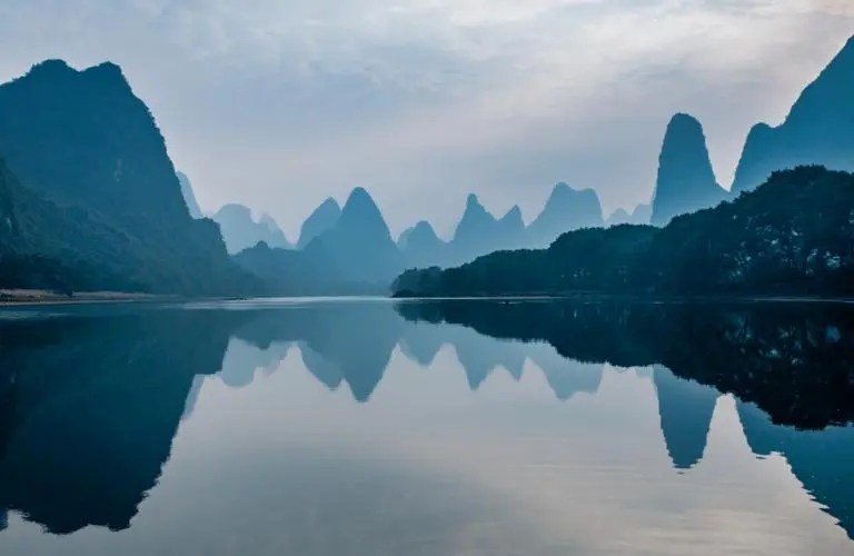 智慧工厂环保智慧